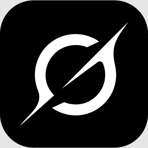Grok 4.6